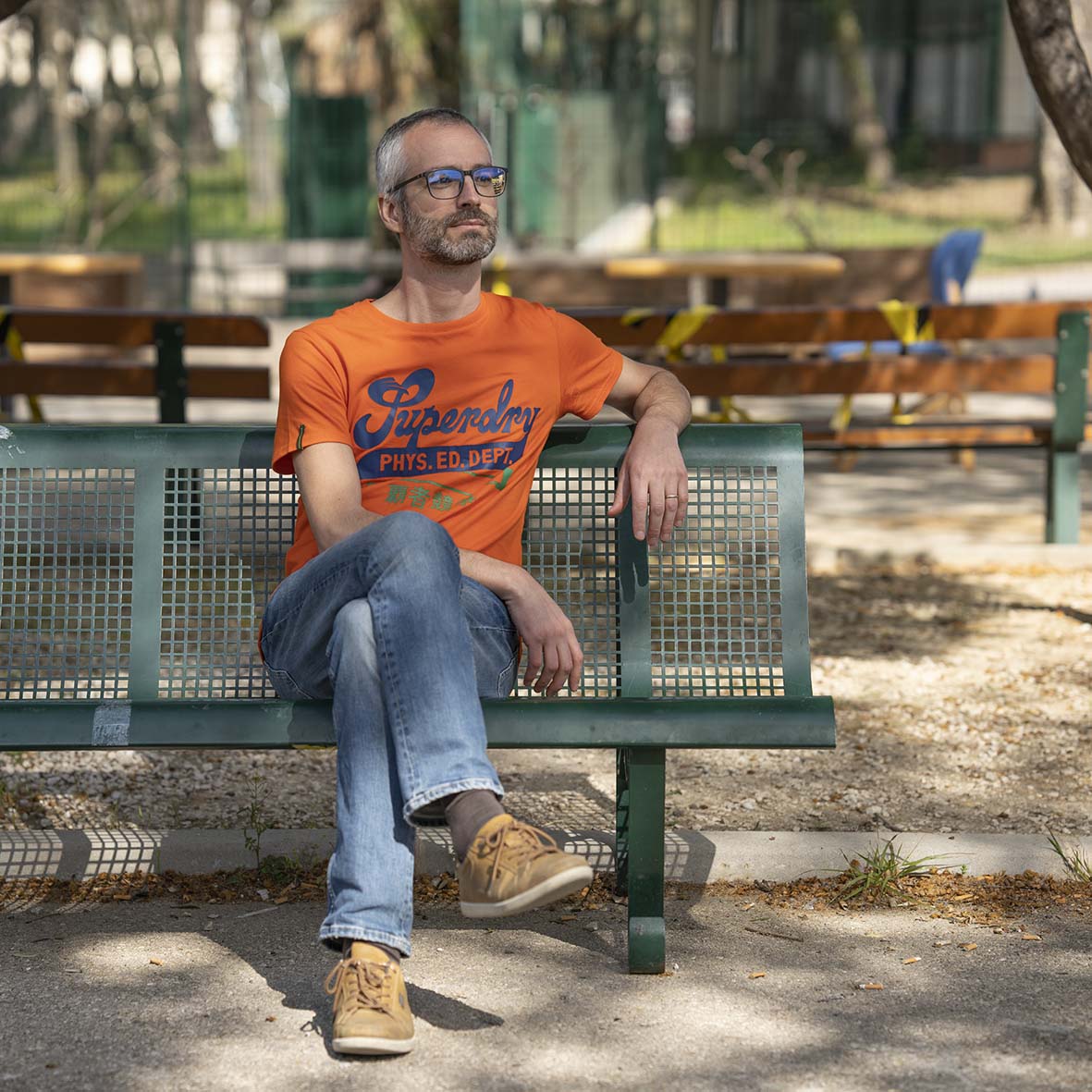 © Nexem – Bertrand Vacarisas