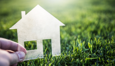 Illustration transition écologique