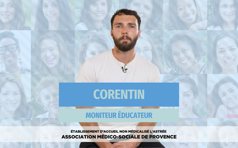 Corentin