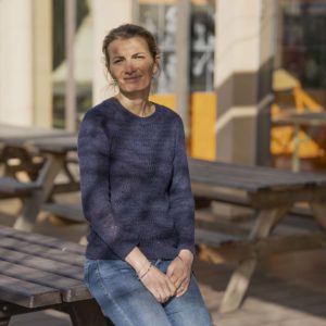 © Nexem – Bertrand Vacarisas