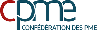logo cpme