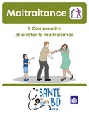 maltraitance