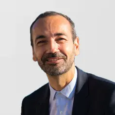 Thierry Couvert-Leroy