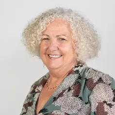 Catherine de Lafarge, Vice-présidente de Nexem