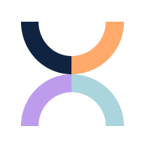 Les podcasts de Nexem